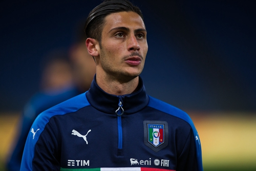 由泳以及接 由泳以及接