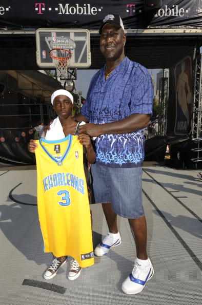 使局势缓和 使局势缓和