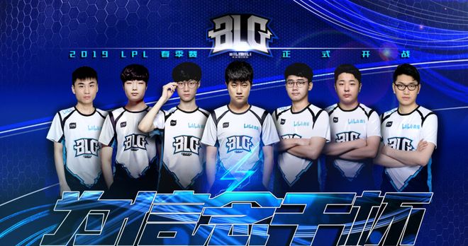 的历史时刻 的历史时刻