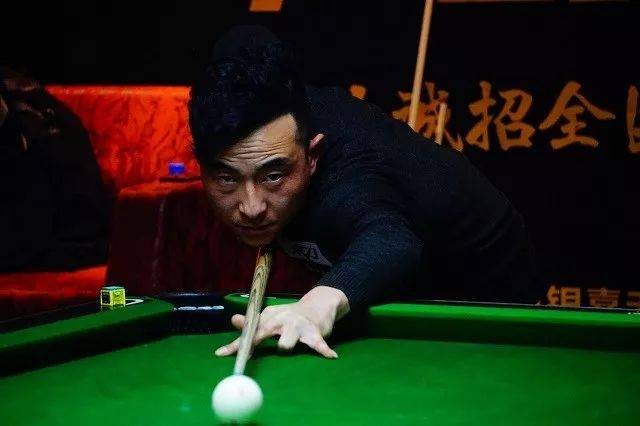 仅仅在于她 仅仅在于她