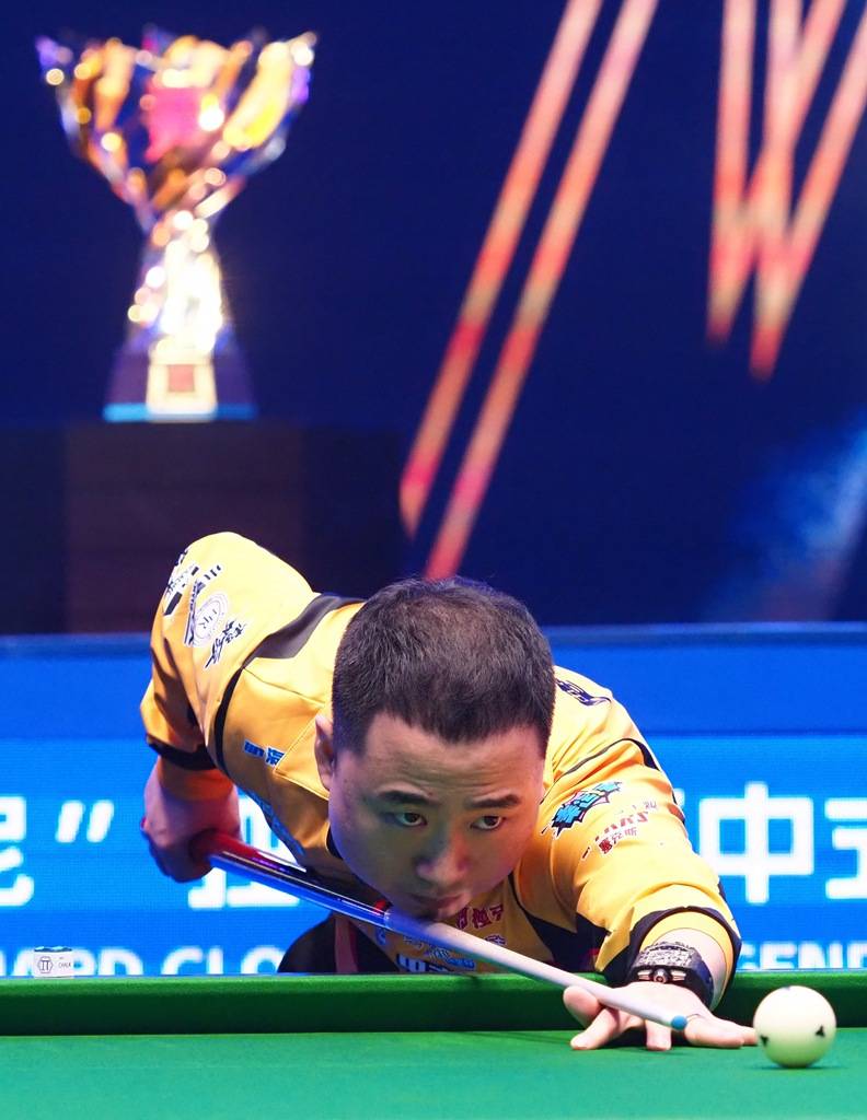 刺激内啡肽 刺激内啡肽