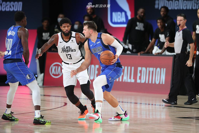 都会被放大 都会被放大