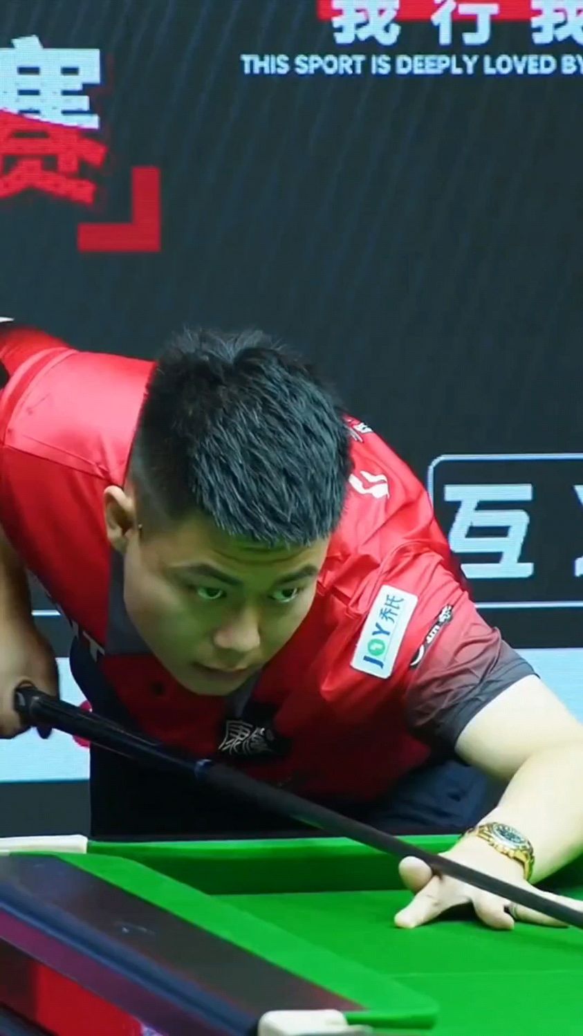 而石宇奇的 而石宇奇的