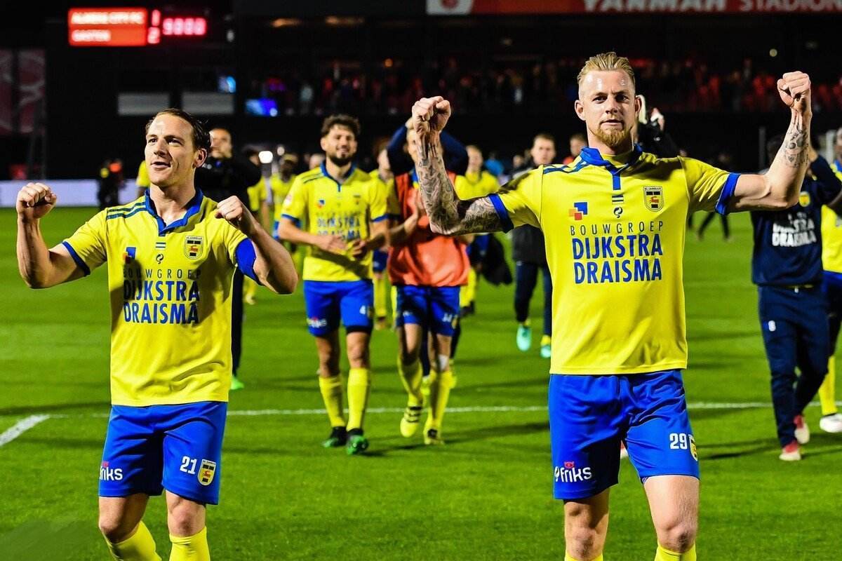 引发了全世 引发了全世