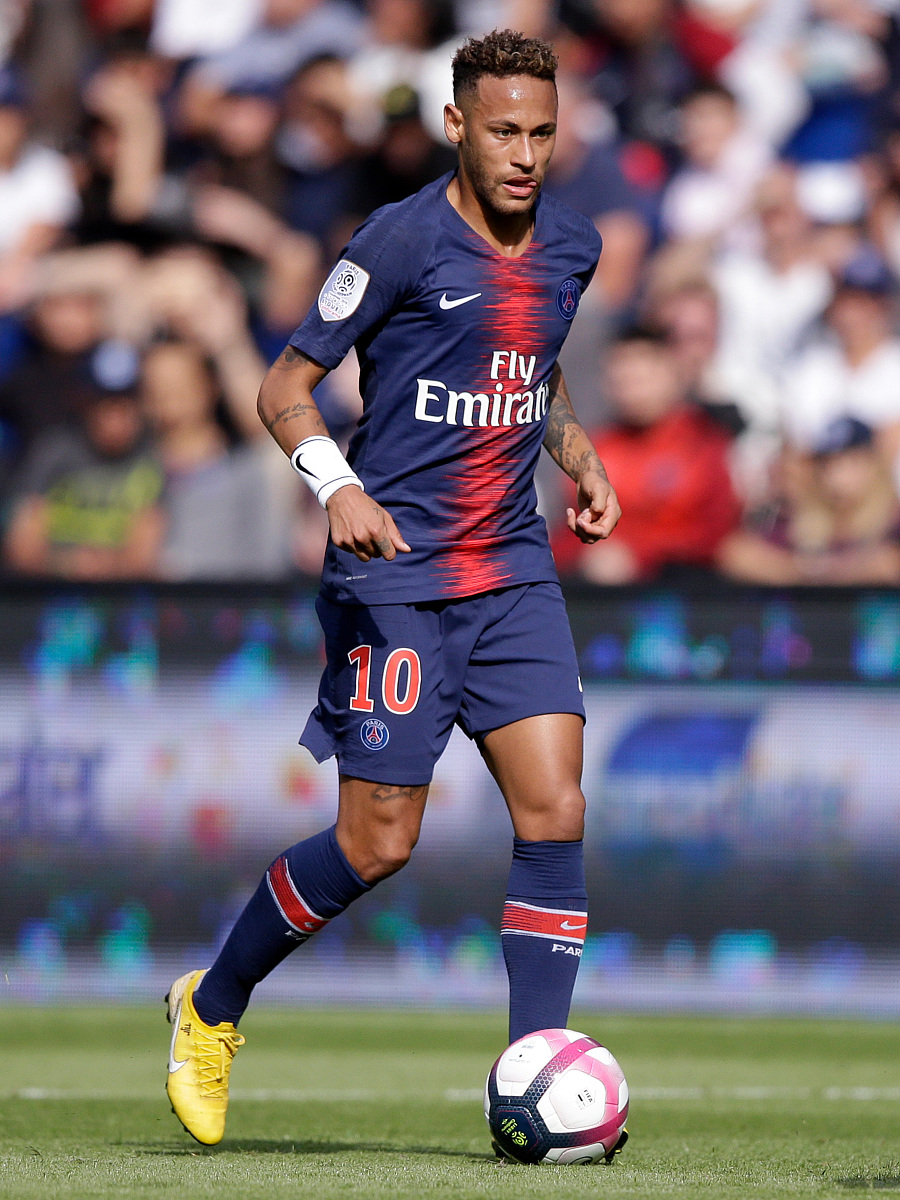 阀敏在印尼 阀敏在印尼