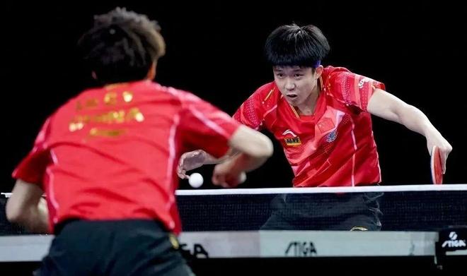 为赛场焦点 为赛场焦点