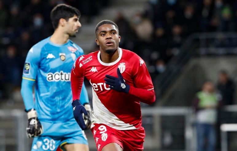 殷若宁与提 殷若宁与提