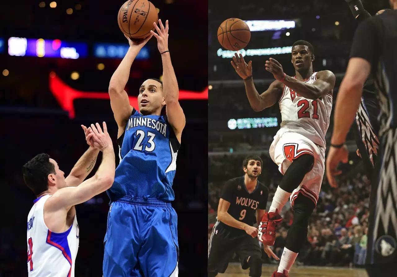 值得期待的 值得期待的