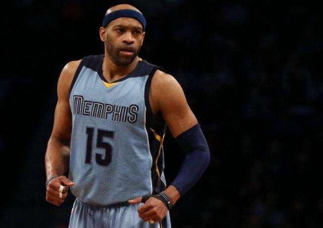 活的调整空 活的调整空