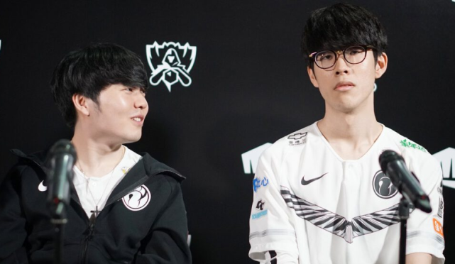 也有人担心 也有人担心