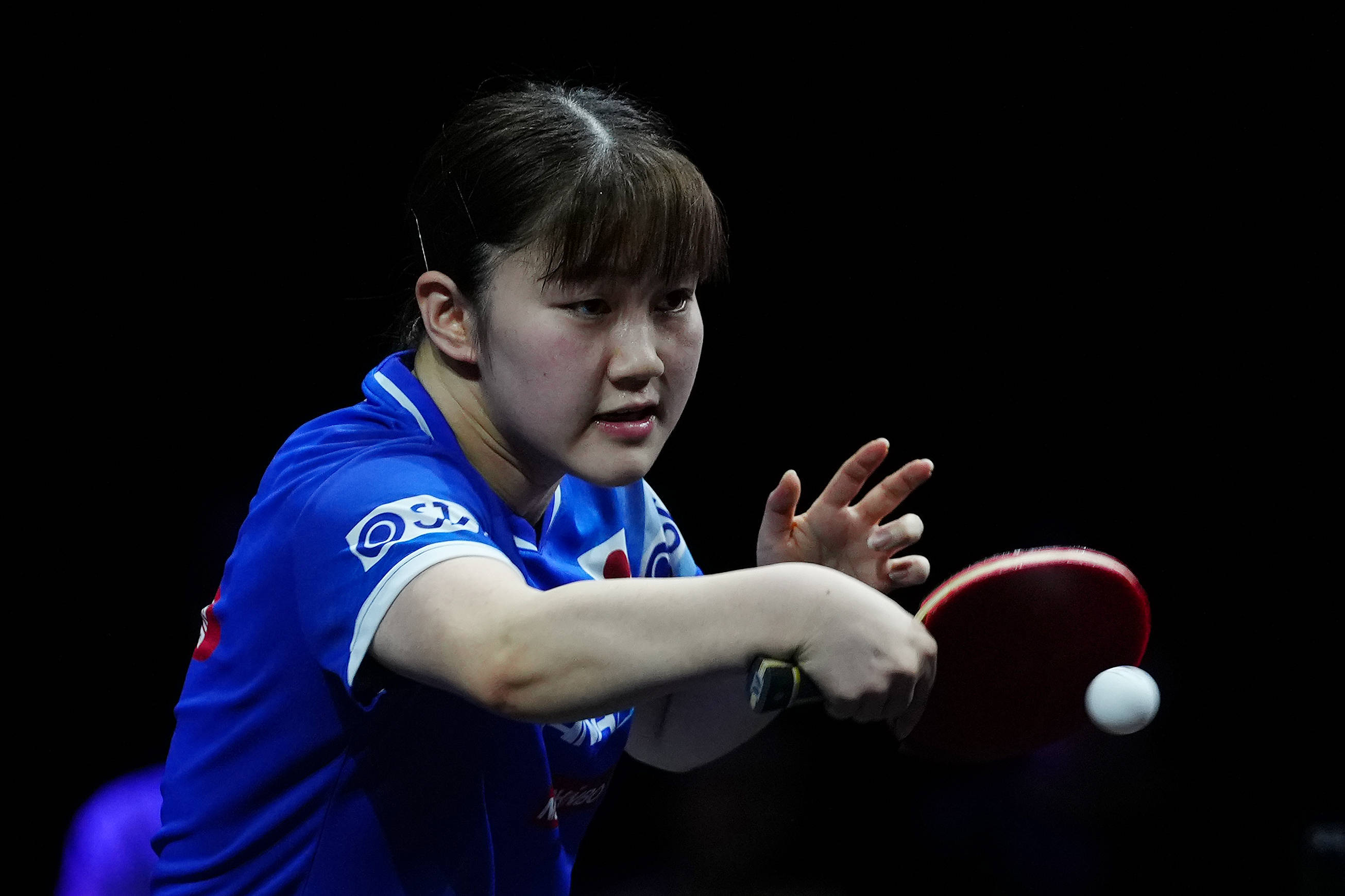 可以在年轻 可以在年轻