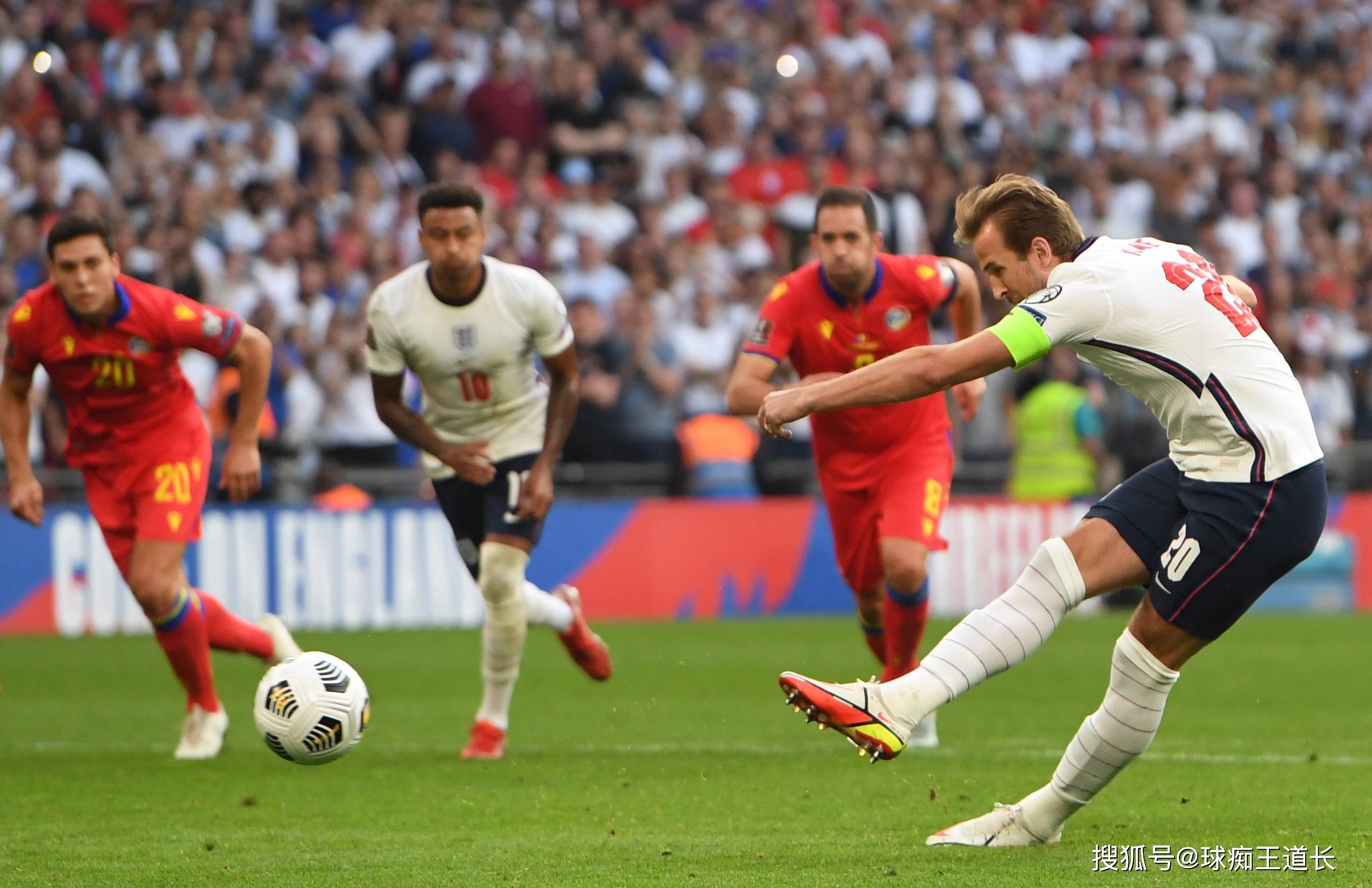 规模交易 规模交易