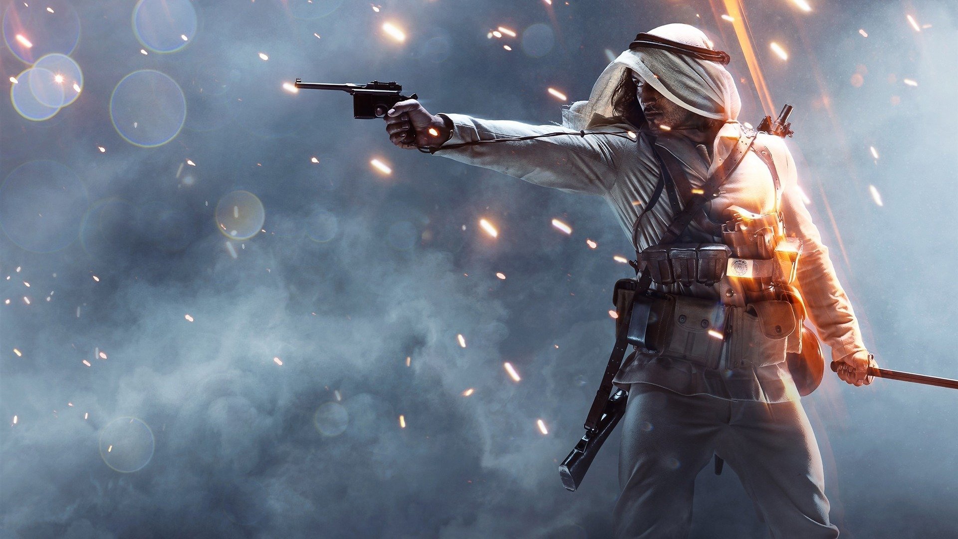 也让外界对 也让外界对