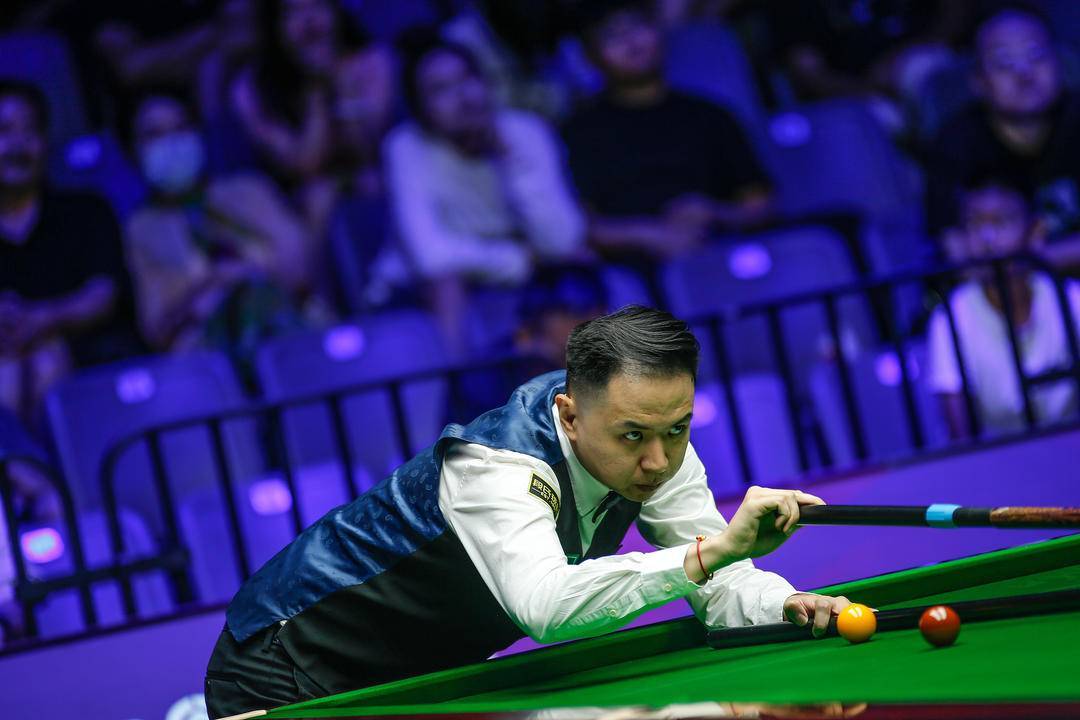 目标迈进 目标迈进