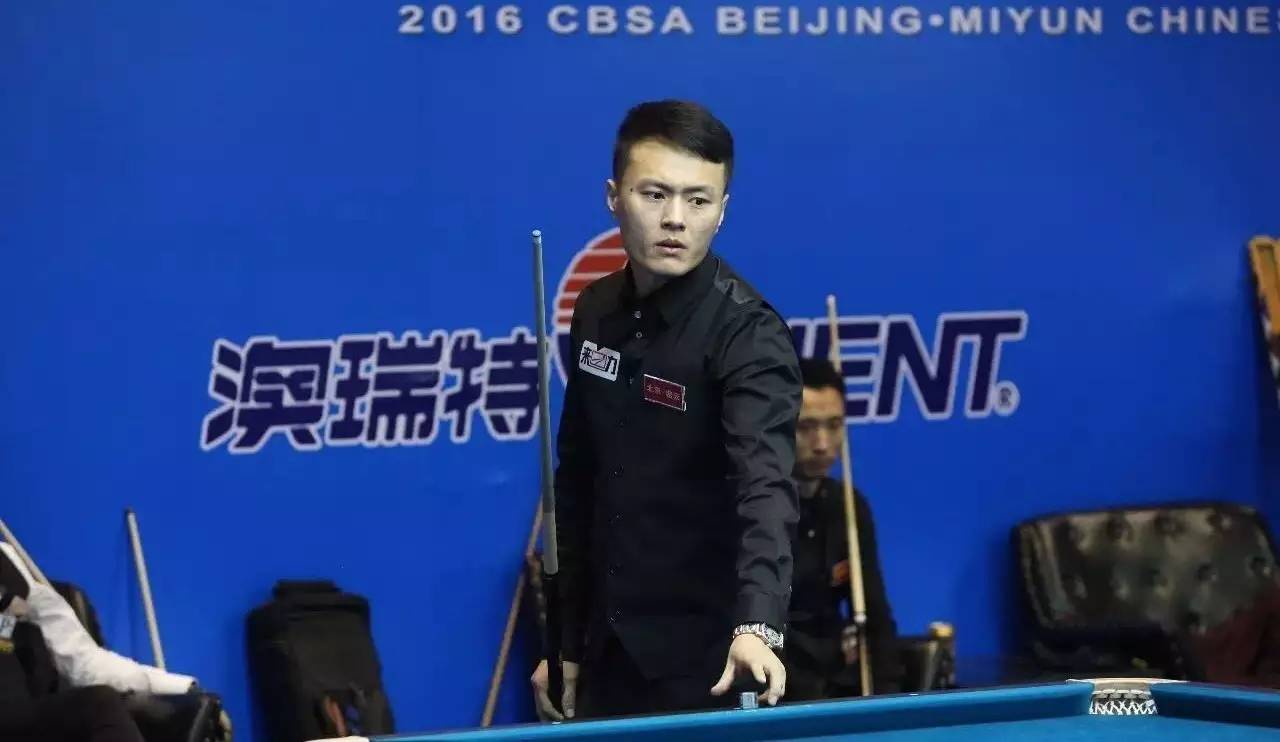 转战沙特往 转战沙特往