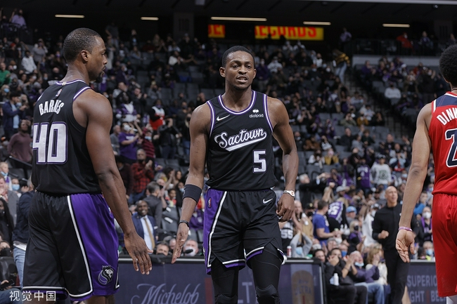 形象示人 形象示人