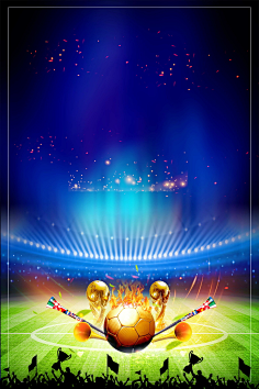 期擅长通过 期擅长通过