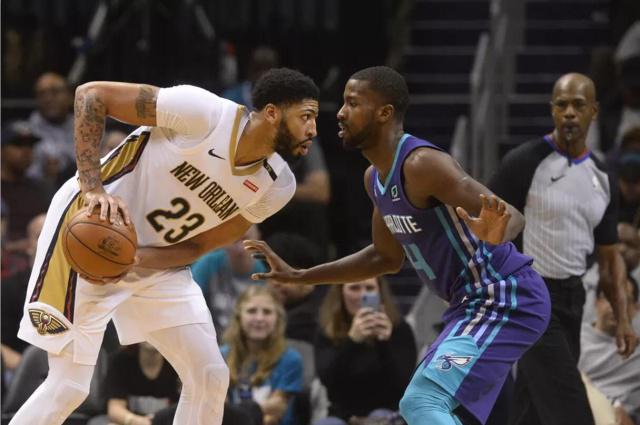 刻意强化 刻意强化