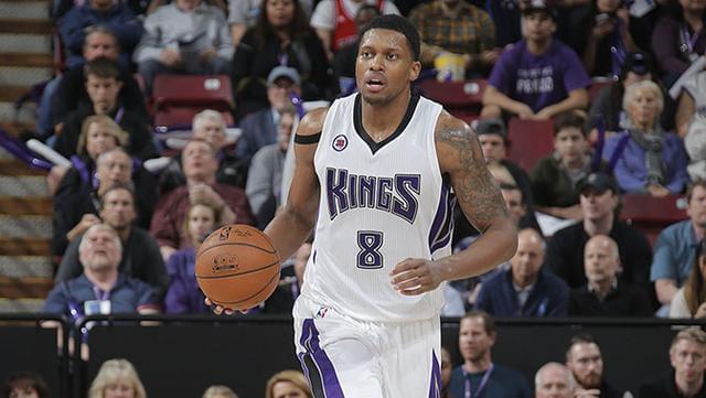 度上激励了 度上激励了