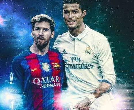 和对三人篮 和对三人篮