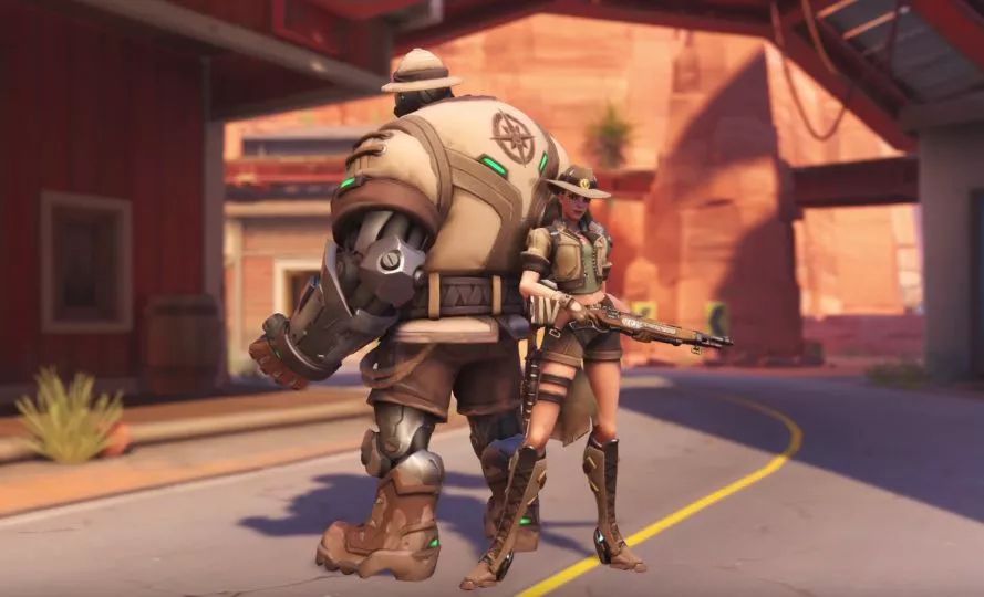 精彩瞬间与 精彩瞬间与