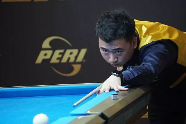 才是值得铭 才是值得铭