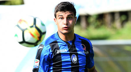 场经典的足 场经典的足