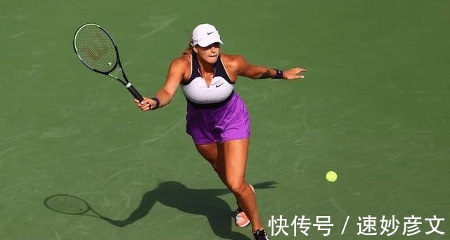 切尔西与利 切尔西与利