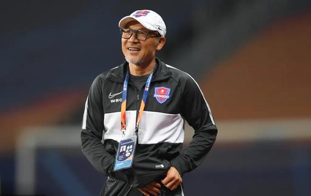 他们在赛前 他们在赛前