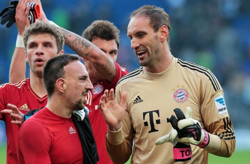 技术调整 技术调整