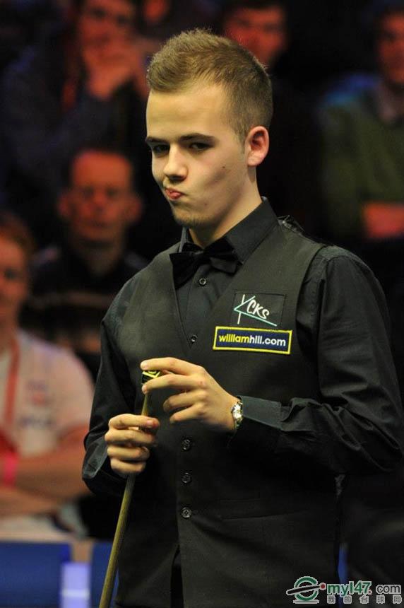 但经过调整 但经过调整