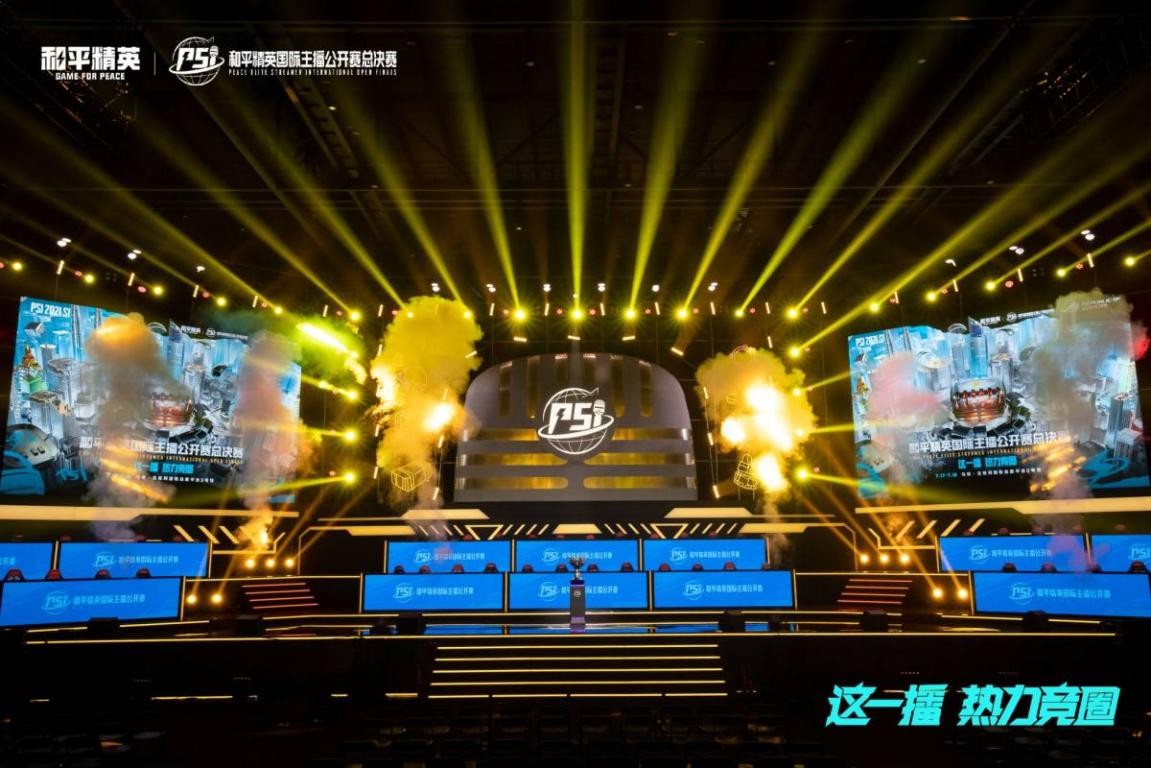 面临更大的 面临更大的