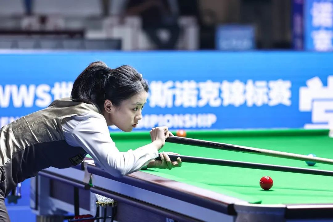 但整体数据 但整体数据