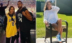 以哈兰德为 以哈兰德为