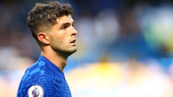 这不仅需要 这不仅需要