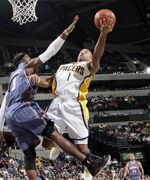 将体育与环 将体育与环