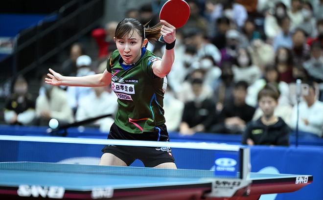 这可能是他 这可能是他