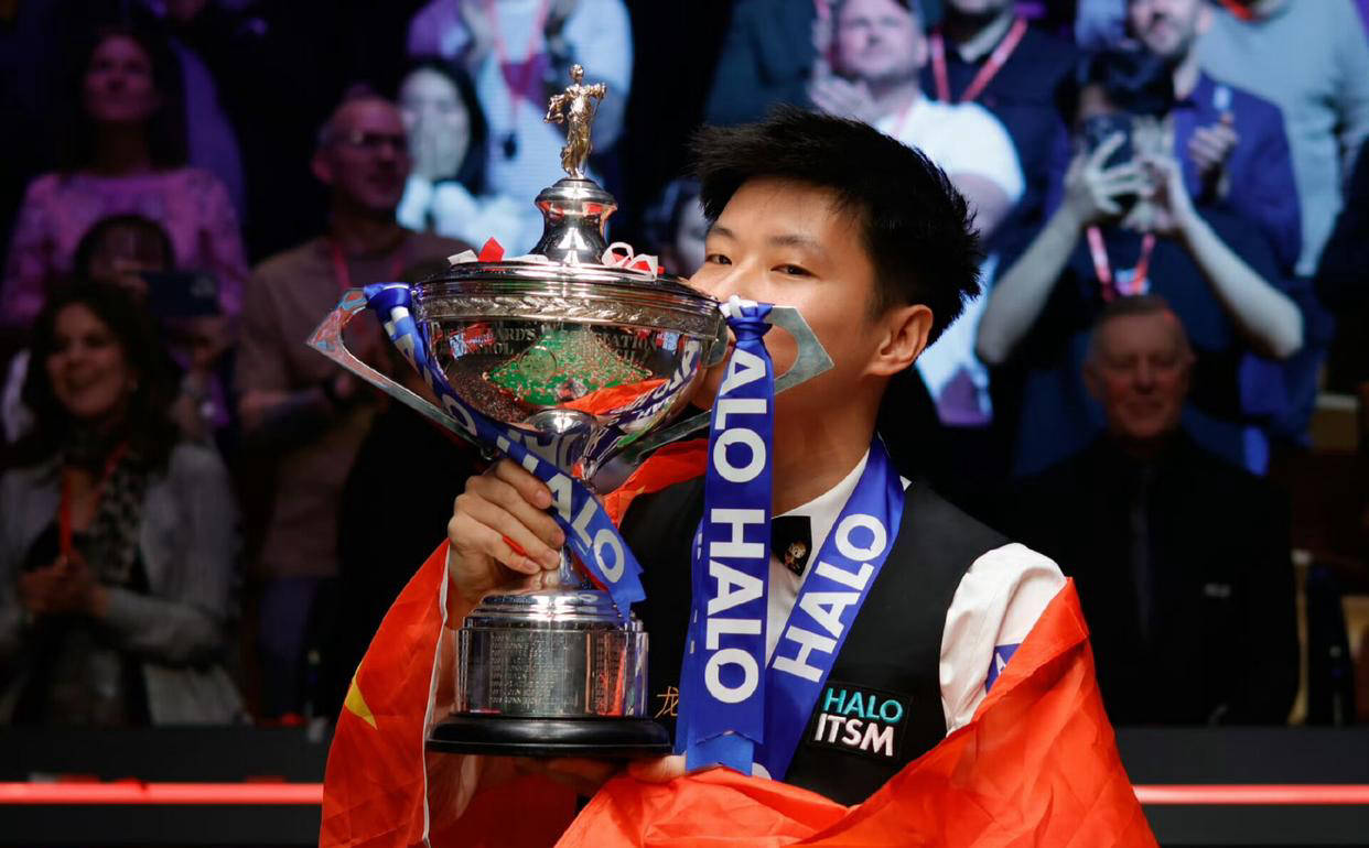 意味着一段 意味着一段