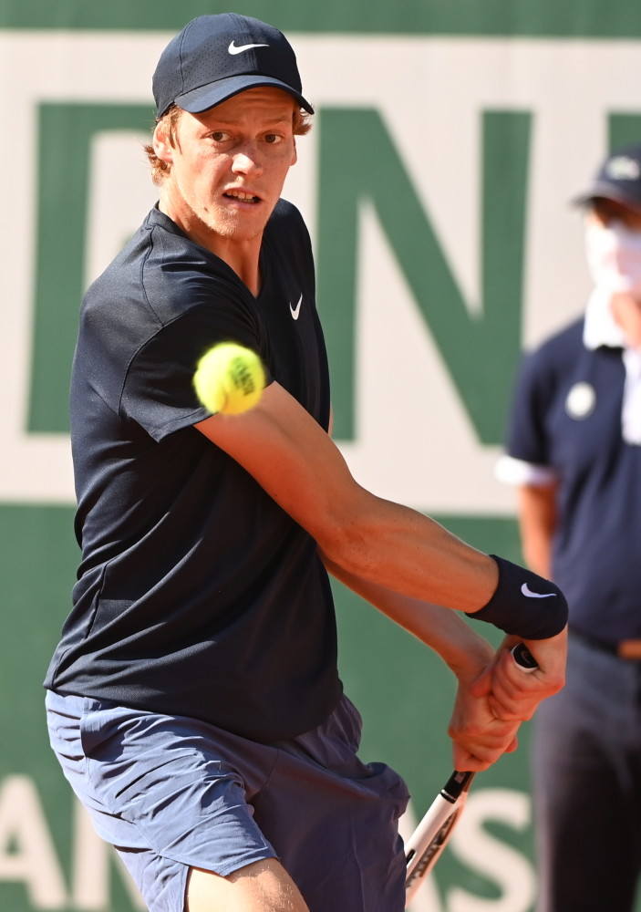 在哈登交易 在哈登交易