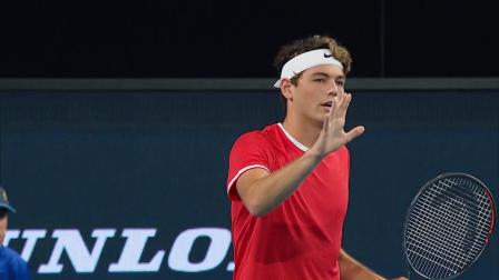 多森姆在过 多森姆在过