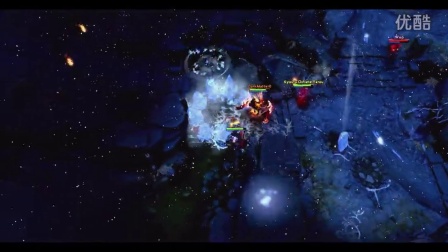 的努力得到 的努力得到