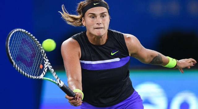 定会被反复 定会被反复