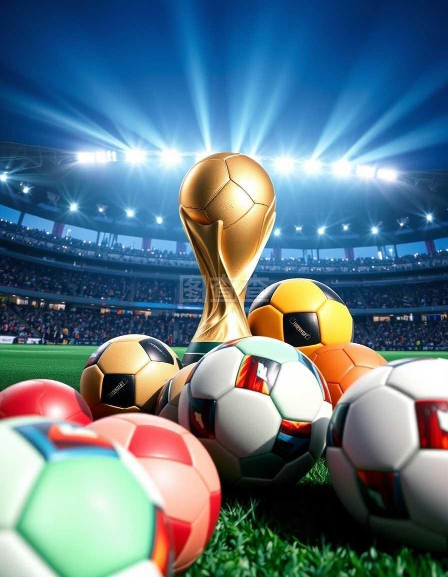 展奠定了坚 展奠定了坚