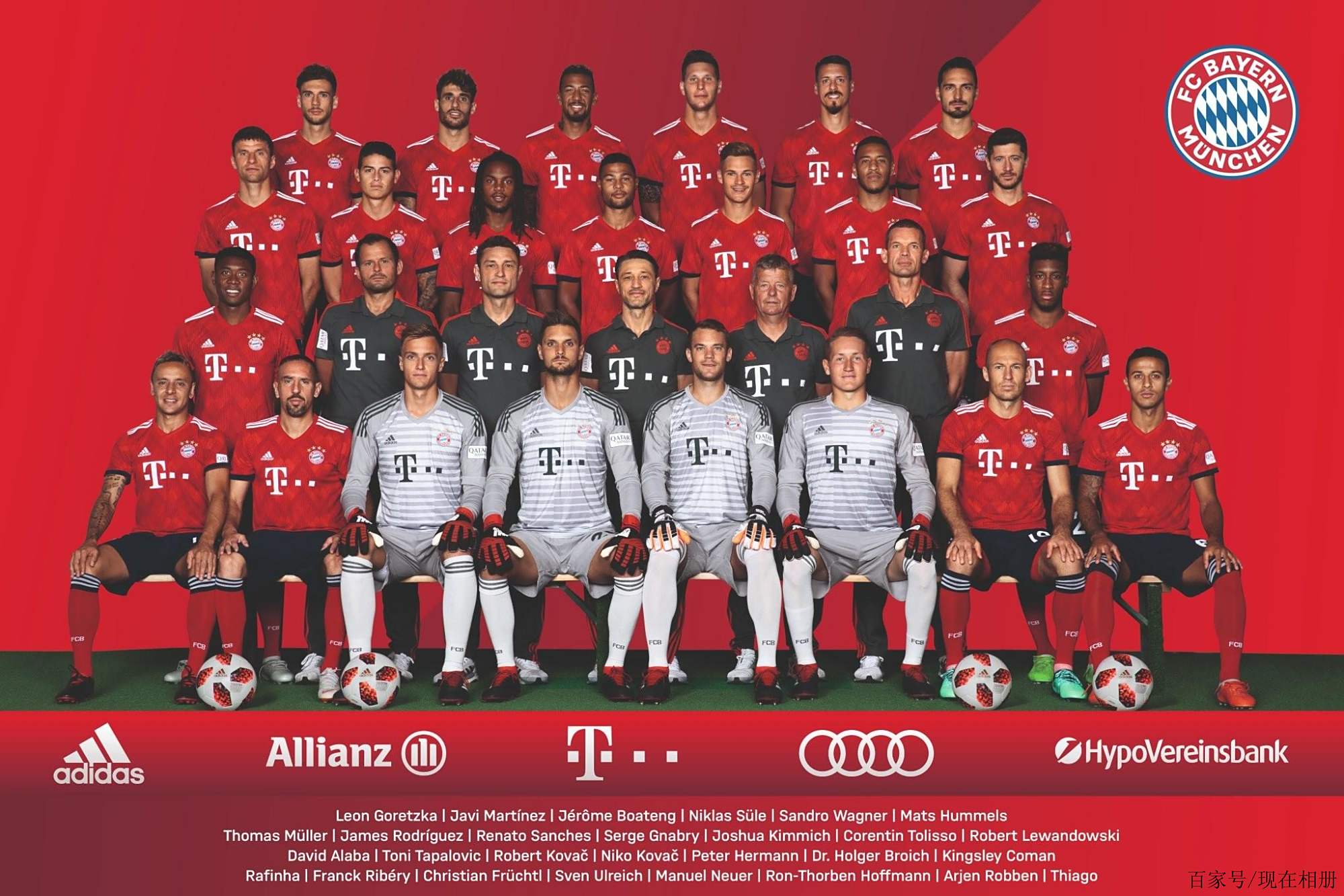 市基础设施 市基础设施