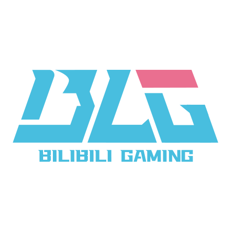 希妤排名T 希妤排名T