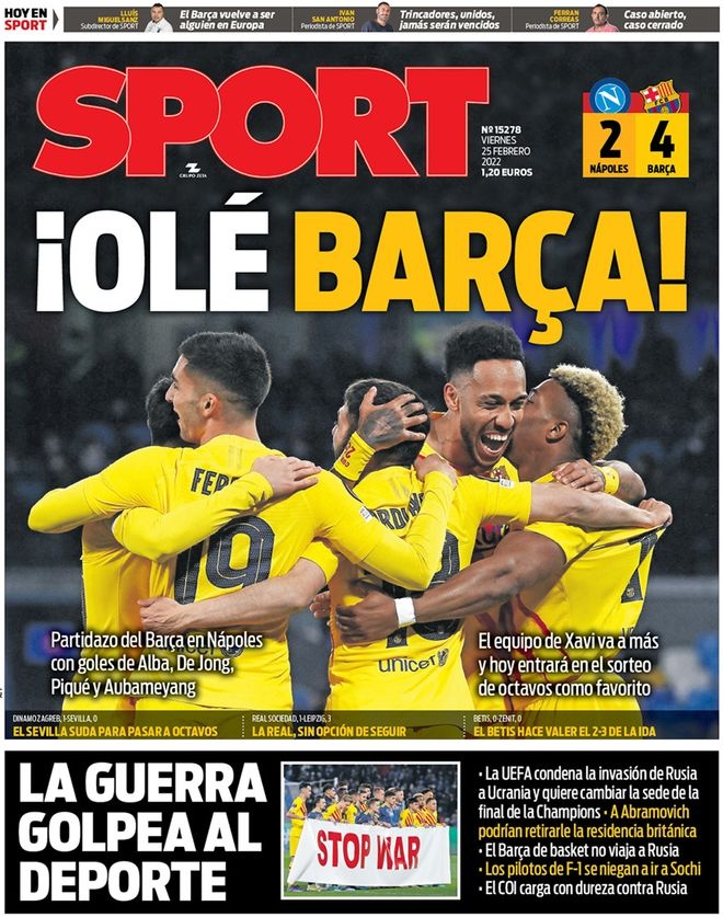 如果交易顺 如果交易顺