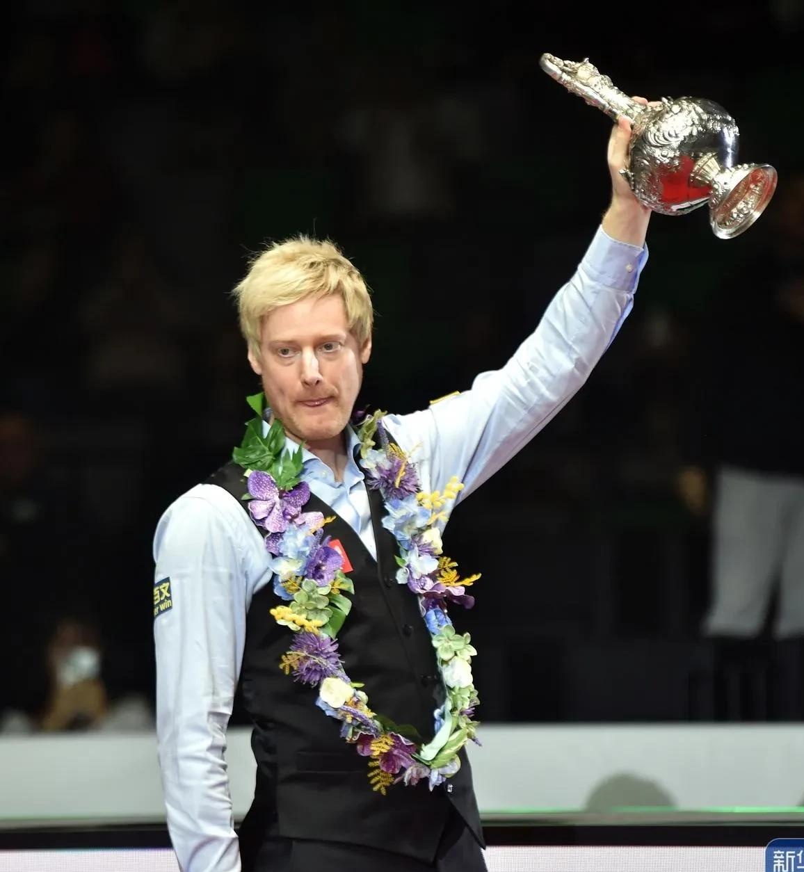 投入也越来 投入也越来