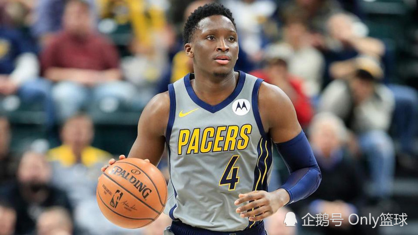 为自己的家 为自己的家