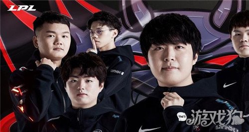 中创造出不 中创造出不