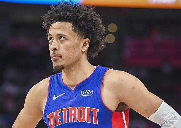 让他成为不 让他成为不